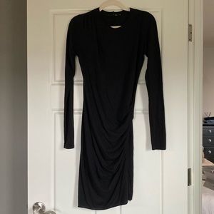 Rag and Bone Dress